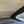 Load image into Gallery viewer, Pop Top Roof Replacement Canvas Compatible with Ford Nugget 2nd-Gen Pop-Top Roof (1991/92-1999) | 3-window Replacement Roof Tent
