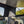 Load image into Gallery viewer, Pop Top Roof Replacement Canvas Compatible with Ford Nugget 2nd-Gen Pop-Top Roof (1991/92-1999) | 3-window Replacement Roof Tent
