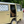 Load image into Gallery viewer, Magnetic Insulation Set Compatible with VW T2 Full Interior | Complete 8-panel Thermal Blinds Kit
