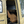 Load image into Gallery viewer, Magnetic Insulation Set Compatible with VW T2 Cockpit - Side Windows &amp; Windshield (3 panels)
