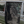 Load image into Gallery viewer, Magnetic Mosquito Net for VW T5 Sliding Door + Rear in BLACK - Vanagon Maniac
