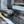 Load image into Gallery viewer, Magnetic Mosquito Net | Compatible with Ford Transit 2014-2018
