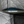 Load image into Gallery viewer, Pop-Top Roof Insulation Compatible with VW T4 California/Weekender (SWB)
