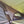 Load image into Gallery viewer, Ford Transit Nugget 4th-Gen (2006-2014) Replacement Pop Top Roof Canvas - Vanagon Maniac
