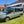 Load image into Gallery viewer, Ford Transit Nugget 4th-Gen (2006-2014) Replacement Pop Top Roof Canvas - Vanagon Maniac
