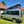 Load image into Gallery viewer, Ford Transit Nugget 4th-Gen (2006-2014) Replacement Pop Top Roof Canvas - Vanagon Maniac
