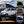 Load image into Gallery viewer, Pop Top Roof Replacement Canvas Compatible with VW T4 EuroVan Weekender Westfalia Roof - Weather-Resistant 3-Window Replacement
