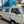 Otwórz zdjęcie w galerii, Zamienny namiot do dachu sypialnego, pasuje do VW T3 Westfalia (1979–1985)
