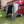 Load image into Gallery viewer, Rear Hatch Privacy Shelter Compatible with VW T3/T25 - Magnetic Attachment
