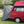 Load image into Gallery viewer, Rear Hatch Privacy Shelter Compatible with VW T3/T25 - Magnetic Attachment
