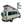 Load image into Gallery viewer, Ford Transit Nugget 4th-Gen (2006-2014) Replacement Pop Top Roof Canvas - Vanagon Maniac
