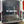 Load image into Gallery viewer, Magnetic Mosquito Net | Compatible with Ford Transit 2014-2018

