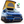 Load image into Gallery viewer, VW T4 REIMO 3-window Pop Top Roof Replacement Canvas - Vanagon Maniac

