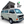 Charger l'image dans la galerie, VW T25/T3 Westfalia Pop-Top Roof Replacement CANVAS 86-91 - Vanagon Maniac
