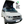 Load image into Gallery viewer, VW T4 California 3-window Pop-Top Roof Replacement Canvas SWB - Vanagon Maniac
