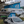 Load image into Gallery viewer, Custom Size Pop-Top Roof Replacement Canvas - Made to Your Technical Drawing
