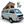 Load image into Gallery viewer, VW T3 Westfalia Pop-Top Roof Replacement CANVAS 79-85 - Vanagon Maniac

