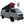 Load image into Gallery viewer, VW T3 SCA Pop-Top Roof Replacement CANVAS with 3-windows - Vanagon Maniac
