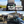 Load image into Gallery viewer, Custom Size Pop-Top Roof Replacement Canvas - Made to Your Technical Drawing
