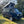 Load image into Gallery viewer, VW T3 REIMO Pop-Top ROOF Replacement CANVAS with 3-Windows - Vanagon Maniac
