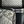 Load image into Gallery viewer, Thermal Insulation Kit Compatible with VW T4 (SWB) Full Interior Windows | 8-Panel Complete Camper Set
