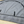 Load image into Gallery viewer, Ford Nugget Plus L2 Pop-Top Roof Canvas 5-GEN LWB 2019-2023 - Vanagon Maniac
