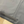 Load image into Gallery viewer, Ford Nugget Plus L2 Pop-Top Roof Canvas 5-GEN LWB 2019-2023 - Vanagon Maniac
