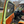 Load image into Gallery viewer, Magnetic Mosquito Window Screens for VW T3 (Driver + Passenger Side Set) - Vanagon Maniac
