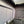 Load image into Gallery viewer, Ford Nugget 1st-Gen Pop-Top Roof Canvas (1985–1991/92) | 3-window Replacement Roof Tent - Vanagon Maniac
