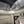 Load image into Gallery viewer, Ford Nugget 1st-Gen Pop-Top Roof Canvas (1985–1991/92) | 3-window Replacement Roof Tent - Vanagon Maniac
