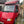 Load image into Gallery viewer, Ford Nugget 1st-Gen Pop-Top Roof Canvas (1985–1991/92) | 3-window Replacement Roof Tent - Vanagon Maniac
