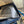 Load image into Gallery viewer, VW T3 REIMO Pop-Top ROOF Replacement CANVAS with 3-Windows - Vanagon Maniac
