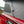 Load image into Gallery viewer, Ford Nugget 1st-Gen Pop-Top Roof Canvas (1985–1991/92) | 3-window Replacement Roof Tent - Vanagon Maniac
