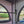 Load image into Gallery viewer, Upgrade Window with an Extra Zipper - Vanagon Maniac
