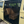 Load image into Gallery viewer, Magnetic Bug Screen Compatible with VW T2 in BLACK

