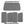 Load image into Gallery viewer, Thermal Insulation Kit Compatible with VW T4 (SWB) Full Interior Windows | 8-Panel Complete Camper Set

