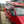 Load image into Gallery viewer, Ford Nugget 1st-Gen Pop-Top Roof Canvas (1985–1991/92) | 3-window Replacement Roof Tent - Vanagon Maniac
