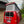 Load image into Gallery viewer, Ford Nugget 1st-Gen Pop-Top Roof Canvas (1985–1991/92) | 3-window Replacement Roof Tent - Vanagon Maniac
