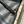 Charger l'image dans la galerie, Rear Hatch Windbreaker – Magnetic Rear Access Weather Screen Compatible with VW T3/T25
