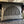 Load image into Gallery viewer, VW T3 REIMO Pop-Top ROOF Replacement CANVAS with 3-Windows - Vanagon Maniac

