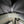 Load image into Gallery viewer, Ford Nugget 1st-Gen Pop-Top Roof Canvas (1985–1991/92) | 3-window Replacement Roof Tent - Vanagon Maniac
