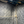 Load image into Gallery viewer, 9 layer roof insulation
