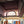 Load image into Gallery viewer, Pop Top Roof Replacement Canvas Compatible with VW T3 Reimo Mushroom Pop Top Roof
