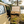 Load image into Gallery viewer, Magnetic Insulation Set Compatible with VW T2 Full Interior | Complete 8-panel Thermal Blinds Kit
