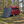 Load image into Gallery viewer, Rear Hatch Privacy Shelter Compatible with VW T3/T25 - Magnetic Attachment
