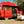Load image into Gallery viewer, Magnetic Mosquito Screen Compatible with VW T3 in BLACK
