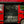 Load image into Gallery viewer, Magnetic Mosquito Screen Compatible with VW T3 in BLACK
