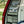 Load image into Gallery viewer, Rear Cabinet Tool &amp; Storage Panel Compatible with VW T3/T25 Westfalia
