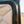 Load image into Gallery viewer, Thermal Insulation Kit Compatible with VW T4 (SWB) Full Interior Windows | 8-Panel Complete Camper Set
