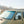 Load image into Gallery viewer, Thermal Insulation Kit Compatible with VW T4 (LWB) Full Interior Windows 8-Panel (Complete Camper Set)
